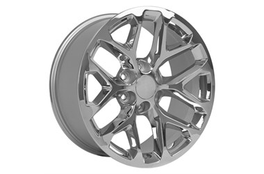 owh-9510086 oe wheels chrome snowflake wheel.jpg